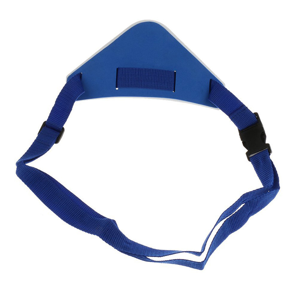 Fishing Belt - Рыболовный пояс для поддержки талии с