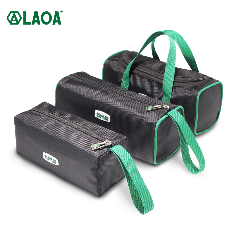 Fishing Bag Waterproof - Водонепроницаемая сумка из ткани Оксфорд 1680D