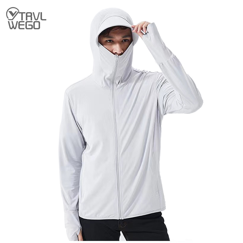 Fishing Hoodie - TRVLWEGO Мужская и женская рубашка с