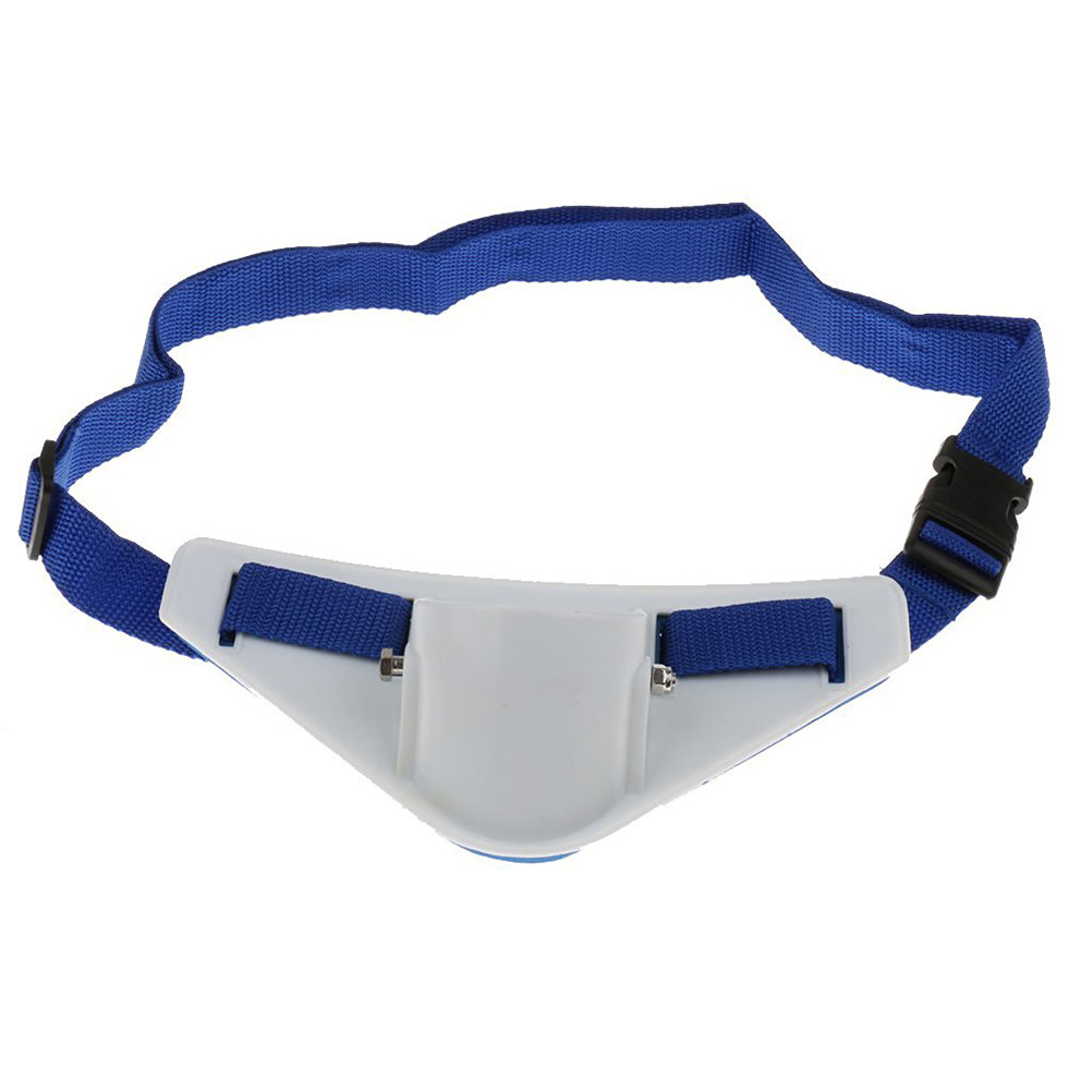 Рыболовный пояс для поддержки  – обзор и цена Fishing Belt
