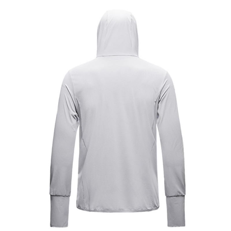TRVLWEGO Мужская и женская руб – обзор и цена Fishing Hoodie