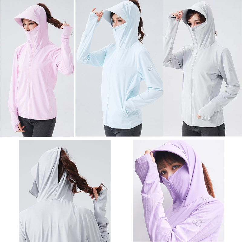 TRVLWEGO Мужская и женская руб – обзор и цена Fishing Hoodie