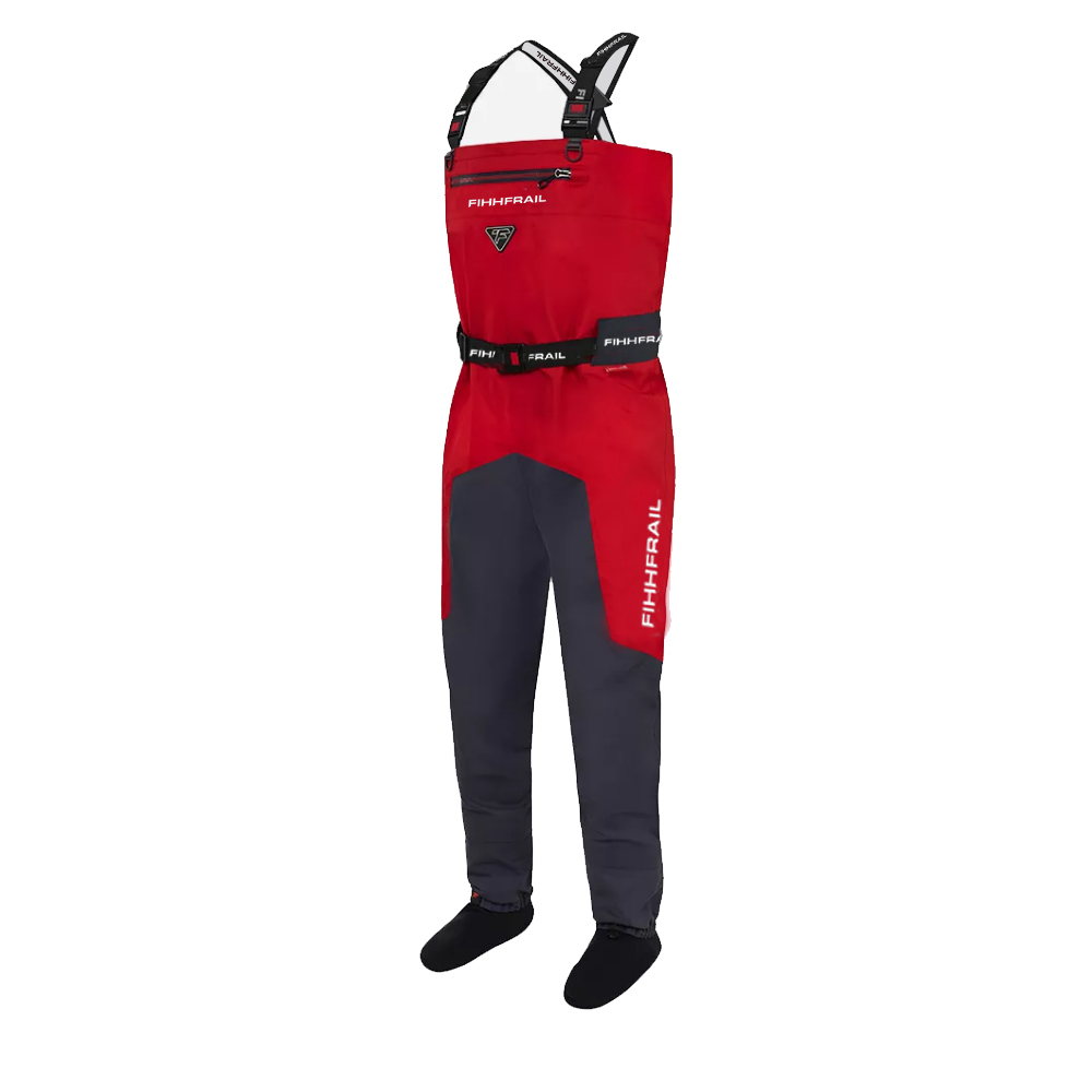 Мужские водонепроницаемые рыба – обзор и цена Fishing Pants Waterproof