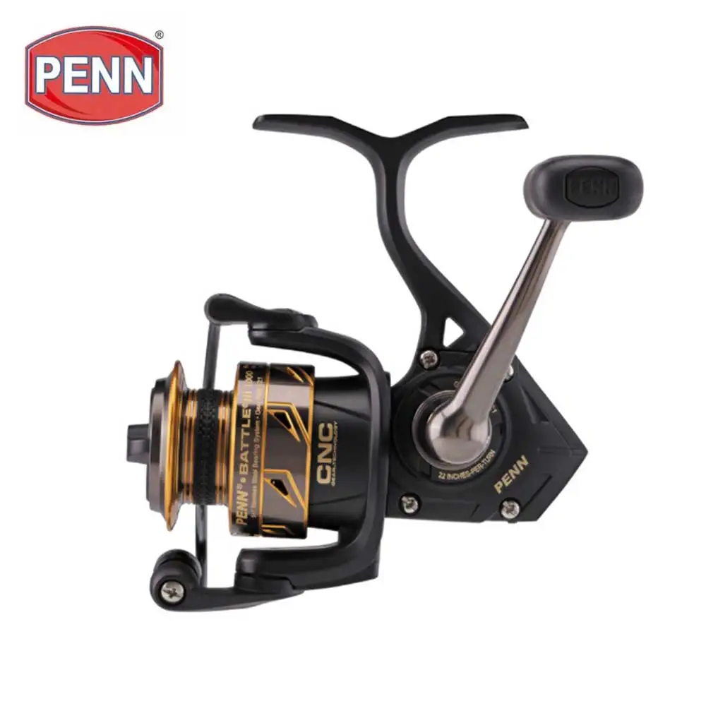 США оригинальная Рыболовная ка – обзор и цена Daiwa Reel Bg