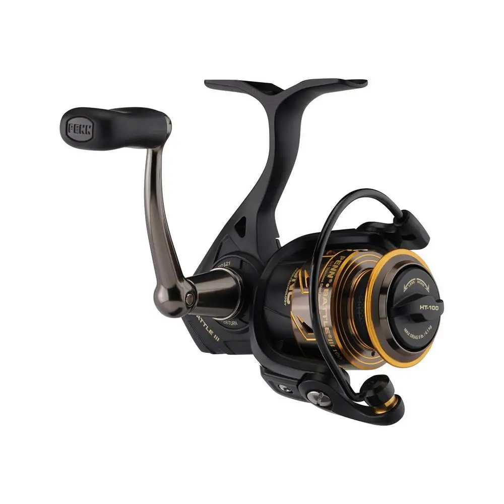 США оригинальная Рыболовная ка – обзор и цена Daiwa Reel Bg