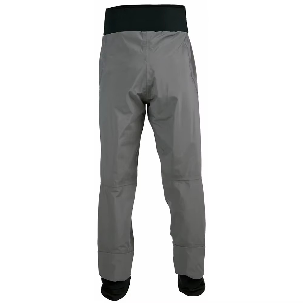 Мужские рыболовные брюки-ваеде – обзор и цена Fishing Pants Waterproof