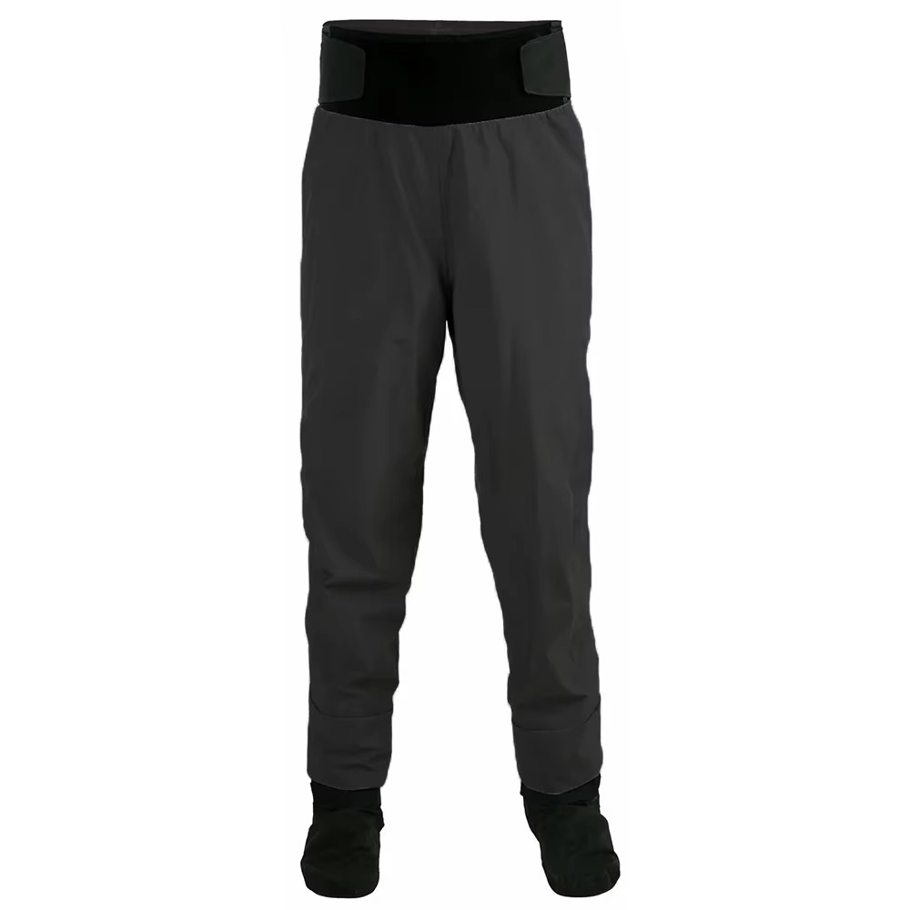 Мужские рыболовные брюки-ваеде – обзор и цена Fishing Pants Waterproof
