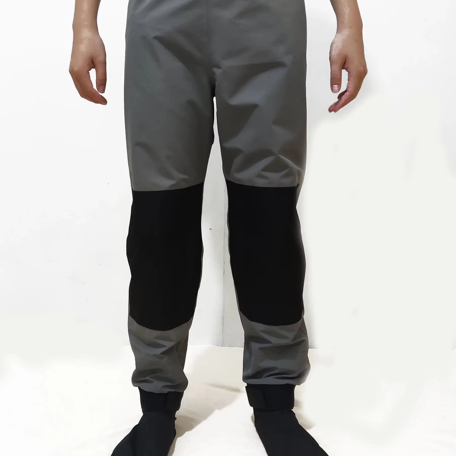 Мужские рыболовные брюки-ваеде – обзор и цена Fishing Pants Waterproof